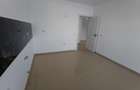 Casa de vanzare este situata in Iasi, zona Valea Lupului-Antibiotice - 3