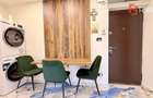 Apartament de vanzare 2 camere zona Soarelui - Timisoara - 15