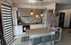 Apartament cu 3 camere  de vânzare, 62 mp, zona Sub Cetate! - 1