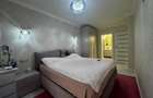 Apartament 3 camere ,82 mp utili + 25 mp terase, situat in Grand Park! - 9