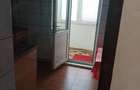 Apartament 3 camere Nicolina - Lidl - 10