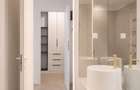 Studio dublu | prima inchiriere | Cortina North Pipera - 4