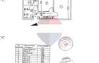 Apartament 2 camere | Drumul Taberei | 5 minute de Metrou I