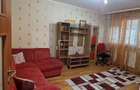 Apartament 2 camere decomandat Piata Progresul / Soseaua Giurgiului - 1