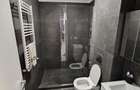 2 camere | Dressing | Mobilat LUX  | Loc de parcare | OMV Pipera - 13