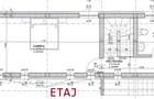 Casa in Sopor, D+P+E,  CE A+ NZEB,  177 mp utili + 2 terase + garaj - 4