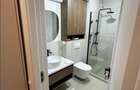 Apartament nou 2 camere, prima inchiriere, bloc 2025, lift, Targu Mures - 5