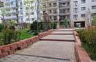 NOU Hils Brauner - Pallady - 2 cam - parcare inclusa - Metrou Nicolae Teclu - 17