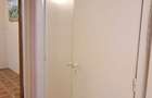 Dristor - Camil Ressu / P-ta Ramnicu Sarat, metrou la 450 m, etaj 2/10 - 6