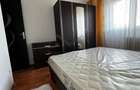 Apartament 2 camere Galata - 4