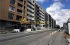 Apartament 2 camere Grand Arena Sector 4 - 1