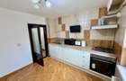 Apartament 3 camere etaj 1 - 5