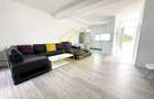 Triplex deosebit cu 4 camere | Dumbravita | PetFriendly - 1