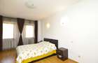INCHIRIERE APARTAMENT 3 CAMERE UNIRII - FANTANI - 19
