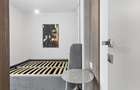 APARTAMENT 2 CAMERE - BLOC NOU - FLOREASCA - COMISION 0% - 4