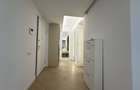 DE INCHIRIAT 2 CAMERE / LOC PARCARE SUBTERAN - 9