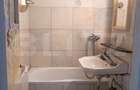 Apartament 3 camere – 66 mp utili | Parter | Zona Vlahuță - 9
