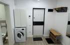 STUDIO MODERN COMPLEX 81 RESIDENCE-ZONA POPESTI- CENTRALA PROPRIE - 7