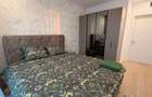 REA1028668 Apartament 2 Camere de inchiriat LUX Nusco City Parcare Inclusa Veder - 7