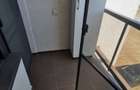 INCHIRIEZ apartament 2 camere ,recent renovat,zona Mihai Viteazul - 10