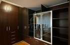 Apartament 2 camere spațios | Nordului | Parcare subterană și boxă - 8