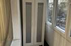 Decebal-Dristorului, apartamente 2 camere de inchiriat - 13