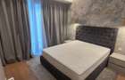 Inchiriere apartament 2 camere mobilat LEMON DESIGN in ONE MIRCEA ELIADE | Garaj - 6