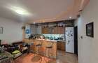 Vand casa D+P+M Ceangai Deva - 3