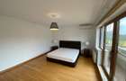 Individual villa | complex with swimming pool and tennis court | Iancu Nicolae - 9
