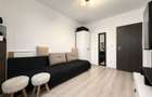 Apartament 3 camere, 66mp utili, etaj 2, balcon 5 mp - zona Braytim - 7