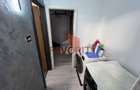 Apartament 3 camere | 2 bai | Zona Soarelui - 8