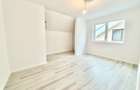 Duplex cu 4 camere | Zona Penny | Mosnita Noua - 14