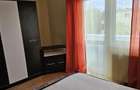 Apartament 2 camere liber la vanzare zona Scriitorilor - 2