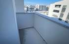 Apartament 3 camere, finisat la cheie, loc de parcare inclus, zona Magnolia - 7