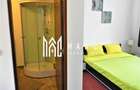 INVESTITIE I Apartament 2 camere I Etaj 1 I Central - 8
