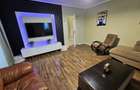 Apartament 2 camere Stadion - 650 euro - 1