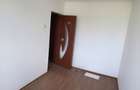 Apartament 3 camere 58,32 mp Aleea Muncii, Motru, jud.Gorj - 9