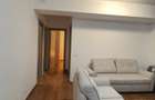 Unirii - Nerva Traian, apartament 3 camere, mobilat modern, TOTUL NOU, CENTRALA - 22