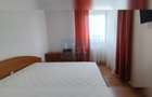 COMISION 0%! Ap. 2 camere 52 mp, PET FRIENDLY, Becas - Andrei Mureșanu - 6