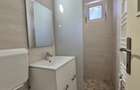 Apartament 2 camere semidecomandat de inchiriat – zona Faget, Brasov - 14