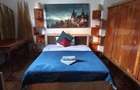 Apartament de vanzare Centrul Vechi - 5