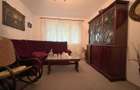 Vânzare apartament 2 camere – etaj 1, zonă Medicinei - 4