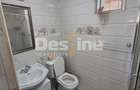 Apartament 2 camere, et. 1, proaspăt renovat, Piața Sfatului - 7