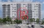 Apartament 2 camere Auchan Titan-Liviu Rebreanu - 11