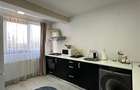 Apartament 3 camere balcon si parcare Strand - Belvedere - 5