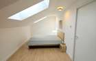 Proprietar inchiriez 2cam plus birou, sectorul 1, zona Petrom City - 8