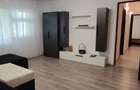Apartament 2 camere metrou Aurel Vlaicu, Promenada Mall - 4