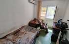 Apartament 4 camere-Metrou Brancoveanu - 13