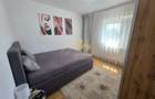Apartament 2 camere, DECOMANDAT, centrala proprie- Zona Aradului - 11
