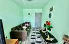 Apartament 4 camere decomandate | Etaj intermediar | Manastur - 11